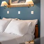 Otel Kouros