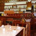 Kouros Otel 3*