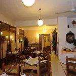 Otel Kouros