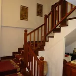 Otel Kouros