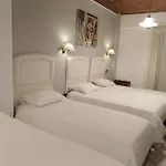 Otel Kouros
